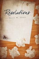 Resolutions 1440155534 Book Cover