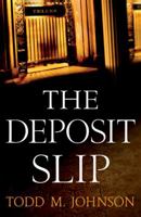The Deposit Slip 0764209868 Book Cover