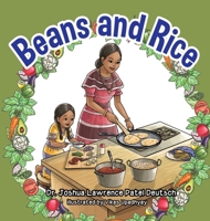 Beans and Rice 108792698X Book Cover