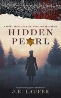 Hidden Pearl 1881669084 Book Cover