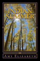 Indian Summer 1494229757 Book Cover