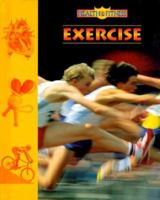 Exercise (Health & Fitness) 0739813471 Book Cover