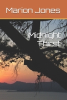 Midnight Thirst B0FR9FJ7XN Book Cover