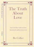 The Truth About Love 1891929445 Book Cover