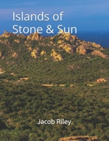 Island of Stone and Sun B0FK1B9HLR Book Cover