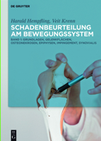 [Set Hempfling/Krenn, Schadenbeurteilung, Band 1]2] 3110534150 Book Cover