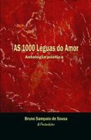 As 1000 L 1731543603 Book Cover