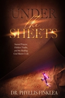 Under the Sheets B0GX9R5KPC Book Cover