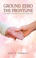 Ground Zero - The Frontline 1035802732 Book Cover