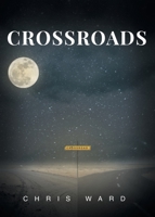Crossroads 1649526121 Book Cover