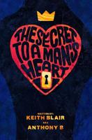 The Secret to a Man's Heart 1090943083 Book Cover