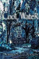 Cool Water 1419603566 Book Cover