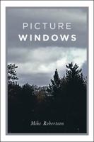 Picture Windows 1546268340 Book Cover