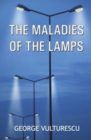 The Maladies of the Lamps 9388319753 Book Cover