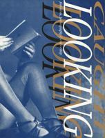 Caught Looking: Feminism, Pornography & Censorship 0942986121 Book Cover