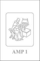 The Science of the Soul: The Commentary Tradition on Aristotle's de Anima, C. 1260 C.1360 9058679306 Book Cover