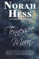 Tennessee Moon 0843941065 Book Cover