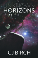 Unknown Horizons 1626399387 Book Cover