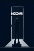 Lockdown B0FHTHNR7H Book Cover