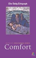 Comfort (Daily Telegraph) 0826472974 Book Cover