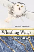 Whistling Wings 1938382080 Book Cover