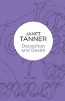 Deception and Desire 1447270444 Book Cover