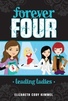 Leading Ladies 0448455498 Book Cover