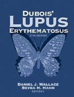 Dubois' Lupus Erythematosus