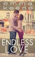 Endless Love 1499685254 Book Cover