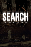 Search 166246519X Book Cover