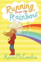 Running from the Rainbow 1781124566 Book Cover