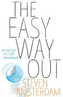The Easy Way Out 0733636276 Book Cover