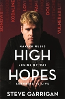 High Hopes 1529347939 Book Cover