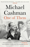 One of Them: From Albert Square to Parliament Square 1526612364 Book Cover