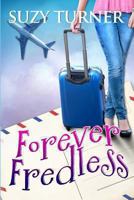Forever Fredless 9893300142 Book Cover