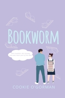 Bookworm 1960547003 Book Cover