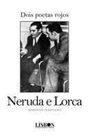 Dois poetas rojos: Neruda e Lorca 9895267584 Book Cover