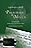 Pilgrimage to Mecca 095588943X Book Cover
