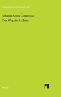 Weg des Lichtes = 3787312404 Book Cover