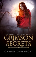 Crimson Secrets B0C2B51DGX Book Cover
