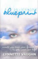 Blue Print 0977553507 Book Cover