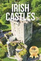 Picture Book of Majestic Irish Castles: A Visual Journey Through Ireland’s Legendary Castles and Green Landscapes — Designed for Seniors Living with ... Kids B0G25B48WL Book Cover