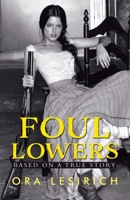 Foul Lowers 0228867622 Book Cover