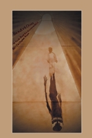 Beauty and Chaos: The Inside Story of a Recovered Addict B0BQ8WJMMK Book Cover