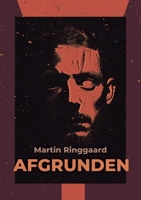 Afgrunden (Danish Edition) 8743056784 Book Cover