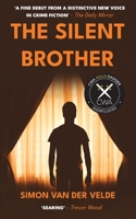 The Silent Brother 1915179076 Book Cover