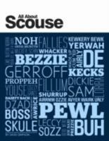 All About Scouse 1909486035 Book Cover