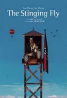 Stinging Fly 1906539448 Book Cover