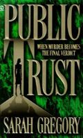 Public Trust 0451190769 Book Cover