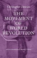 The Movement of World Revolution 0813220076 Book Cover